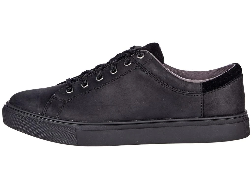 UGG Baysider Low Weather 4