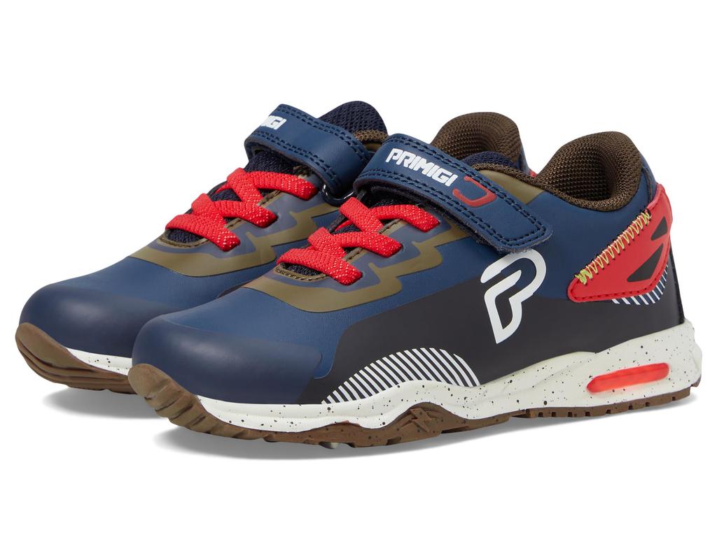 Primigi Kids 49530 (Toddler/Little Kid)