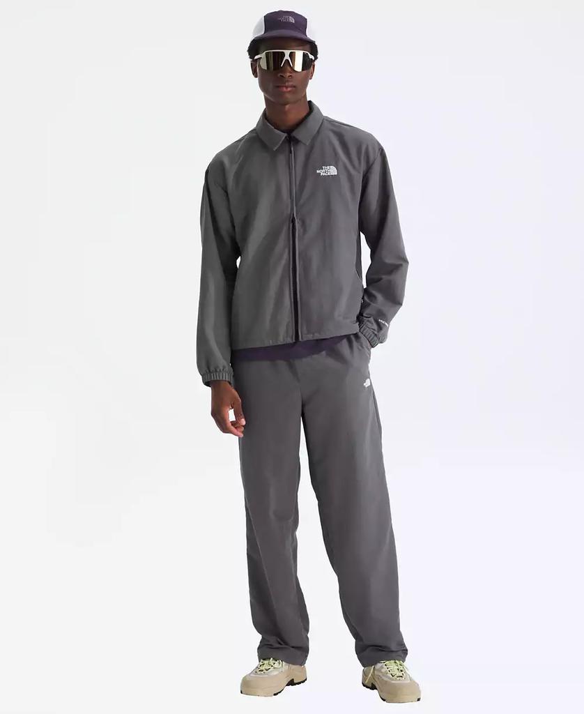 The North Face Men
s Easy Wind Jacket