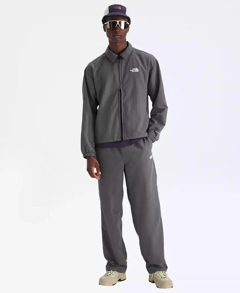 The North Face Men
s Easy Wind Jacket 2