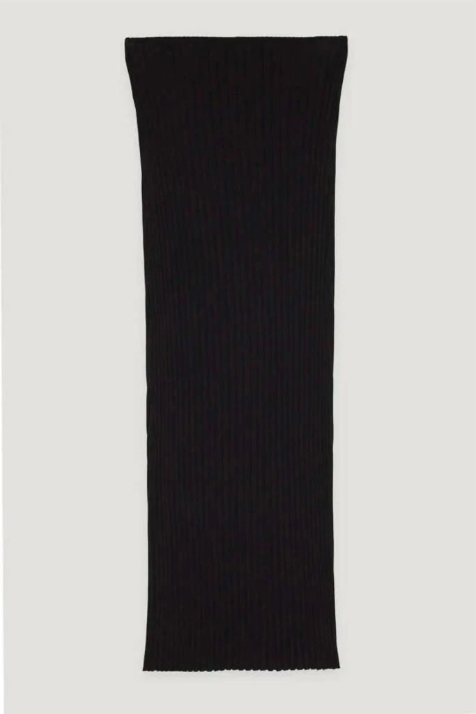 Cotton Citizen Cotton Citizen - Capri Maxi Skirt 4