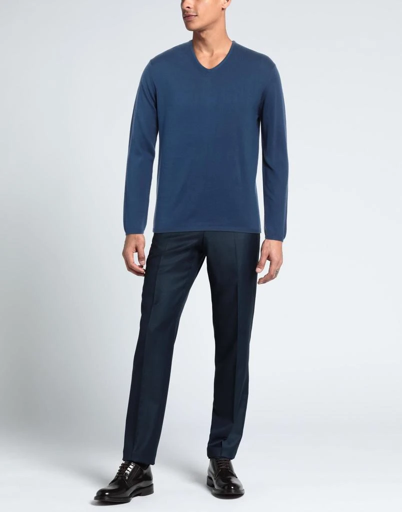 CRUCIANI Sweater 2