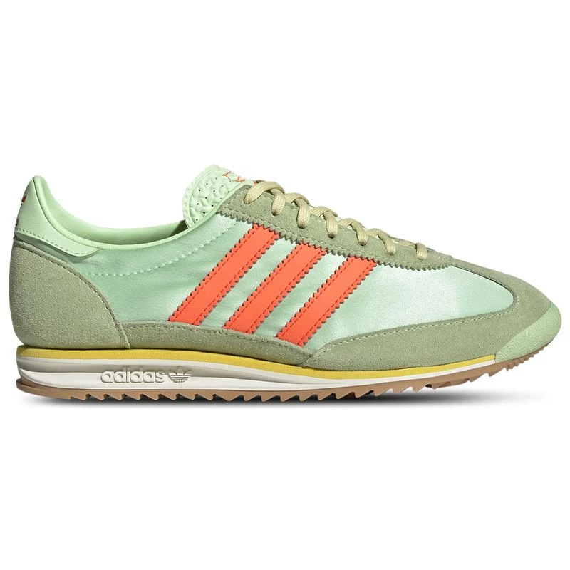 Adidas adidas Originals SL 72 - Women's 1