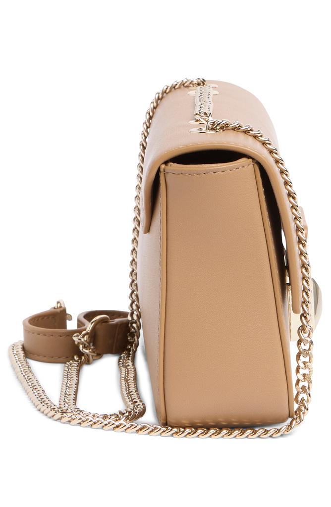 Furla Venere Small Crossbody - Crossbody Bags - Free Furla Venere Small Crossbody - Crossbody Bags - Free
