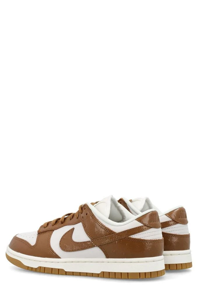NIKE Nike Dunk Low Sneakers 4