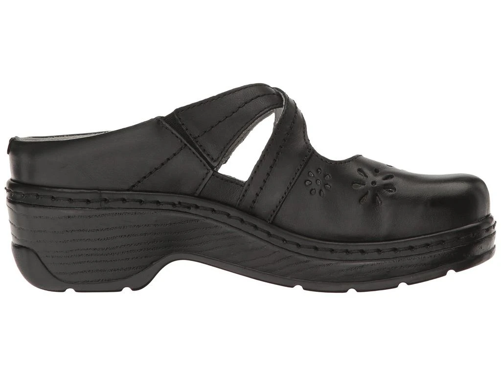 Klogs Footwear Carolina 6