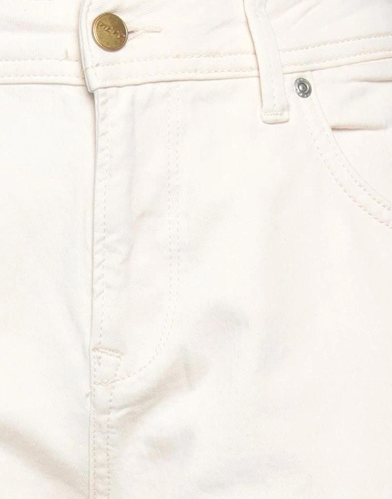 PEPE JEANS Denim pants 4