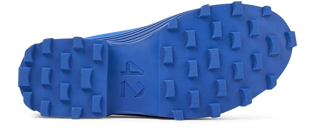 CAMPERLAB Traktori boots 5