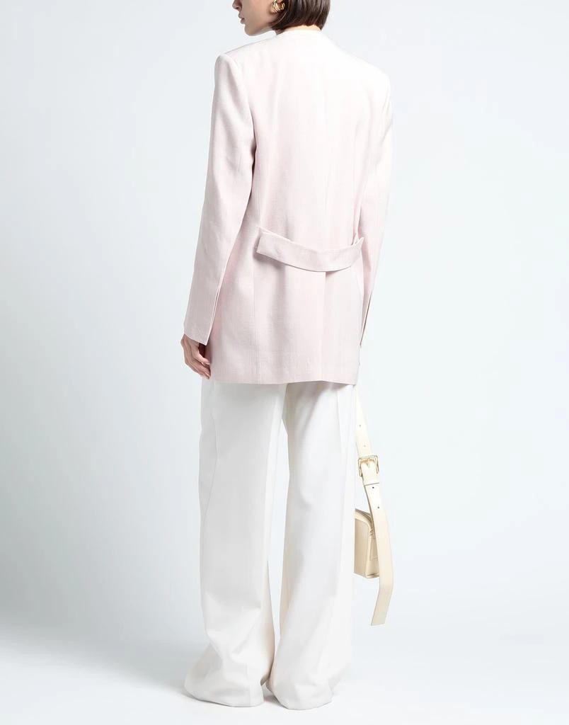 Jil Sander Blazer 4