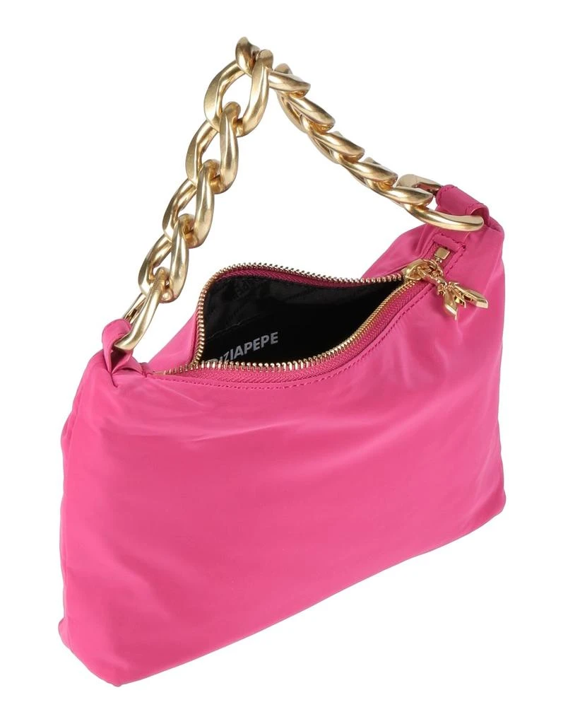 PATRIZIA Handbag 2