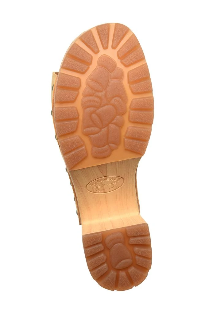 Kork-Ease Tatum Slide Sandal 6