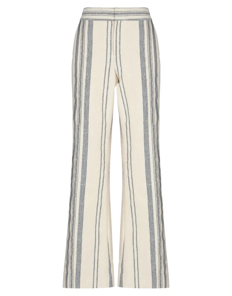 Monse Casual pants 1