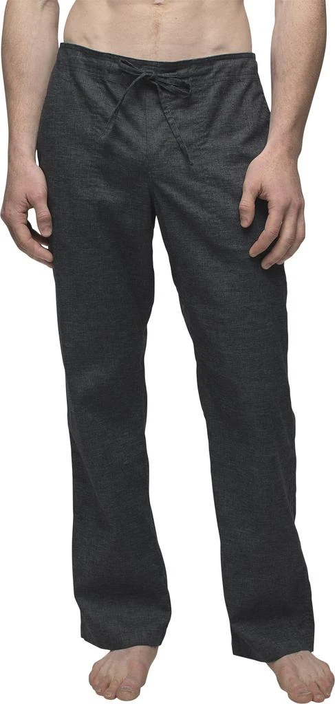 Prana Sutra Pants - Men
s 1