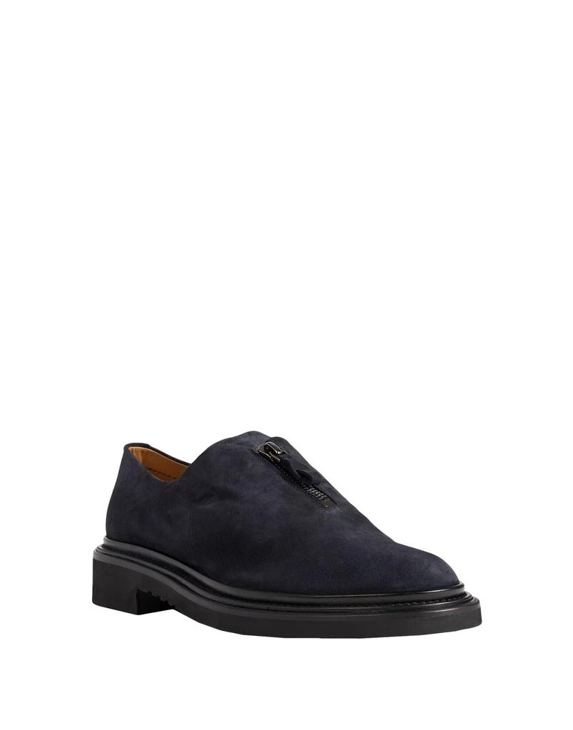 Giorgio Armani Loafers 2