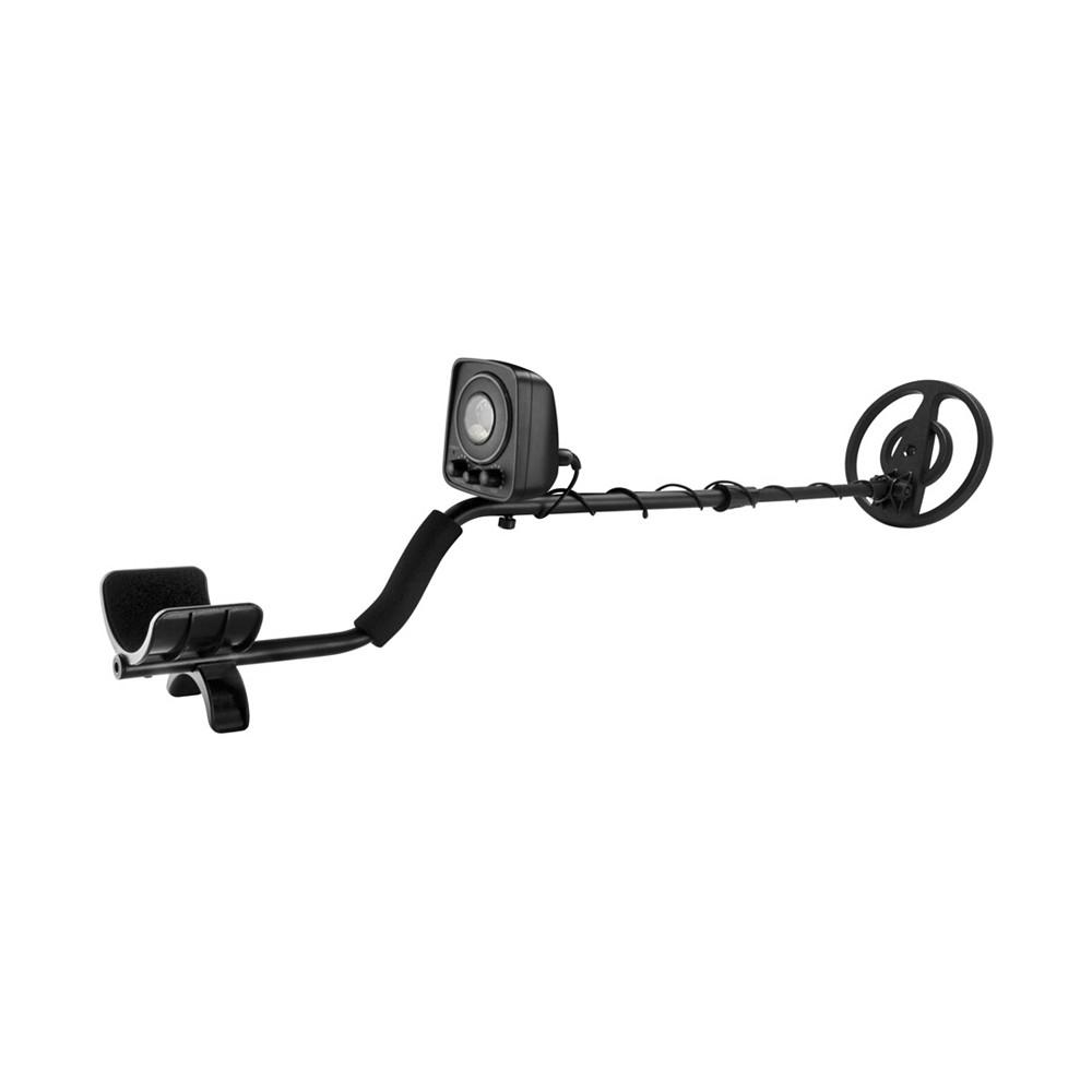 Barska Pro-200 Metal Detector