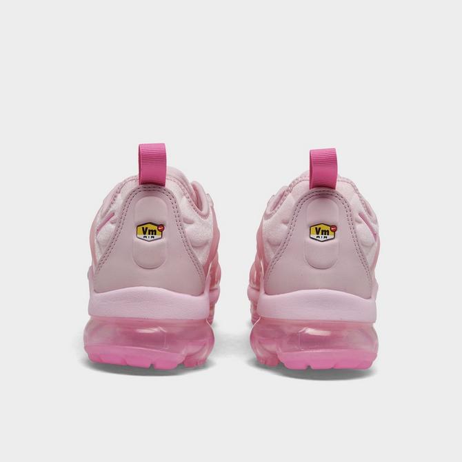 air max women vapor max