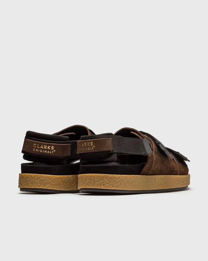 Clarks Clarks Sandals 3