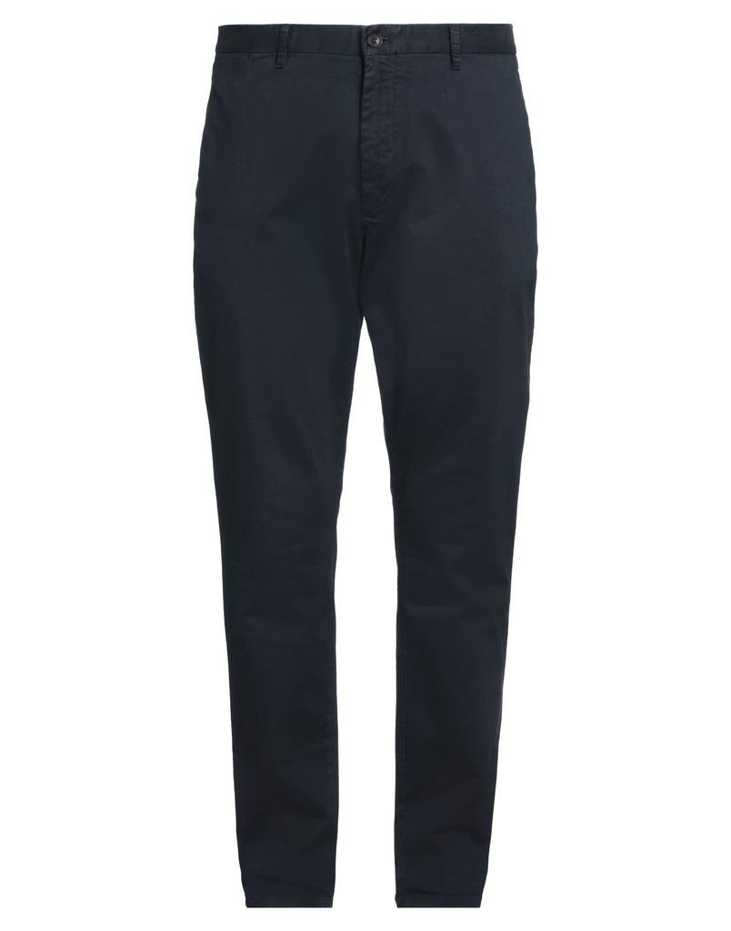 JOOP! Casual pants