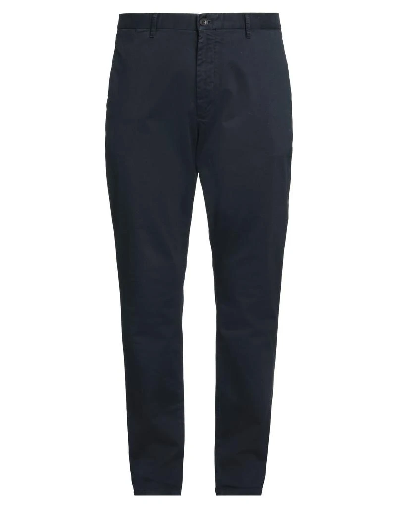 JOOP! Casual pants 1