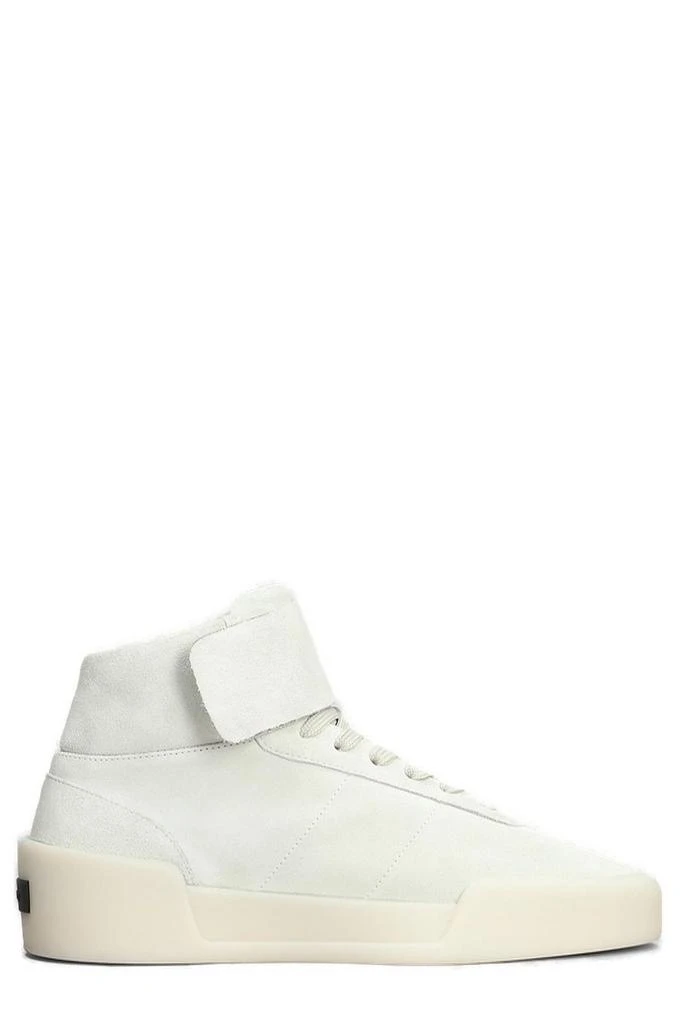 Fear of god Fear of God Aerobic High-Top Sneakers 1