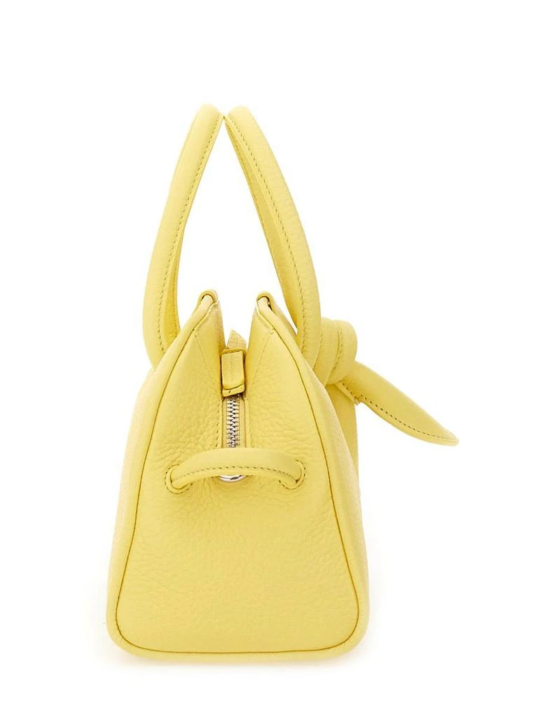 Jacquemus Jacquemus "Le Petit Turismo" Bag 4