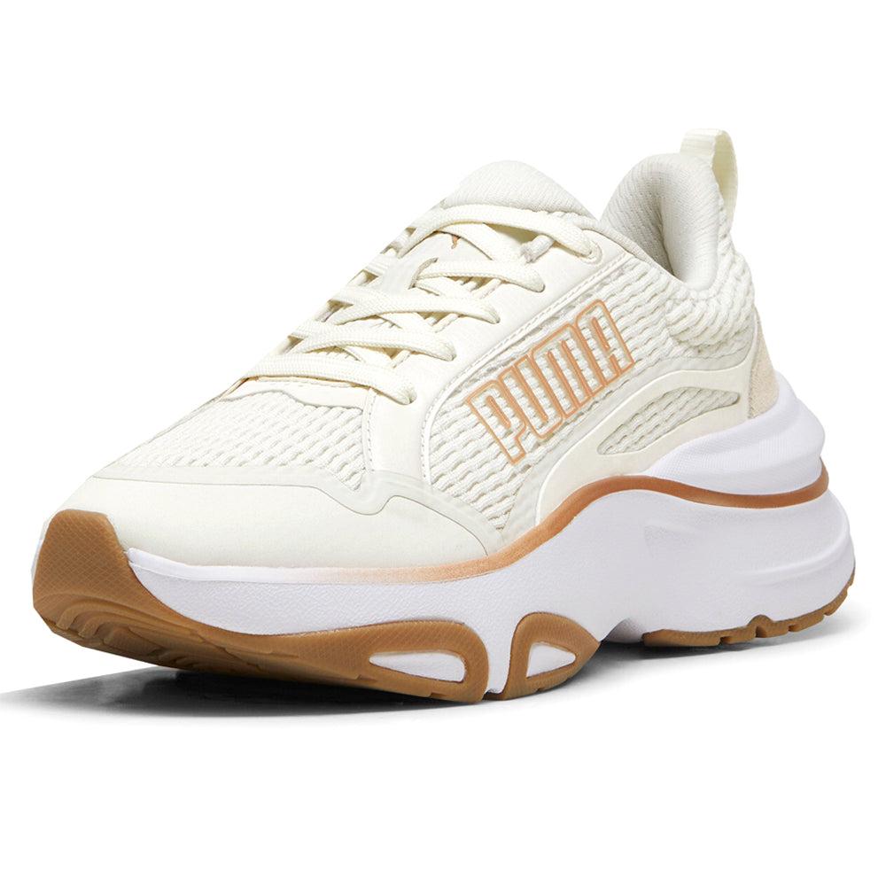 Puma Softride Divine Running Shoes