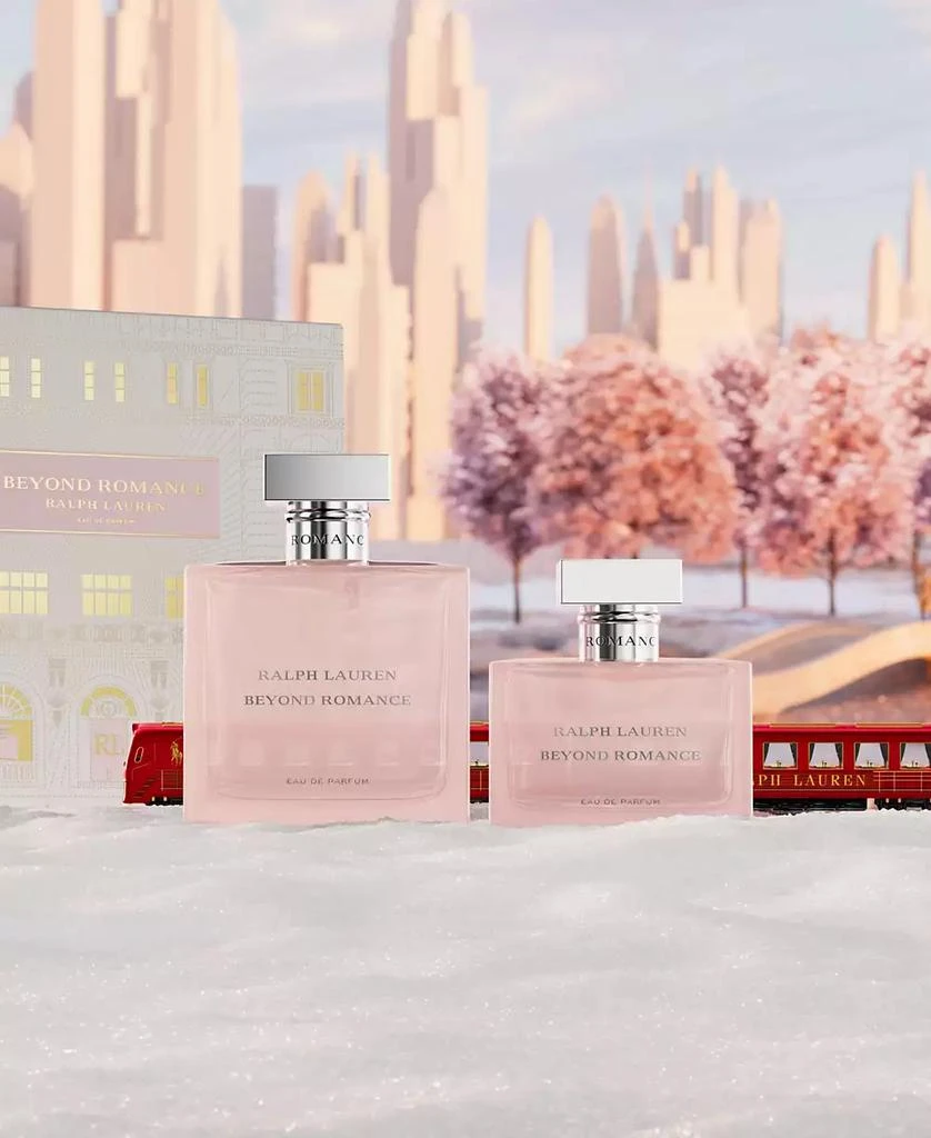 Ralph Lauren 2-Pc. Beyond Romance Eau de Parfum Gift Set 3