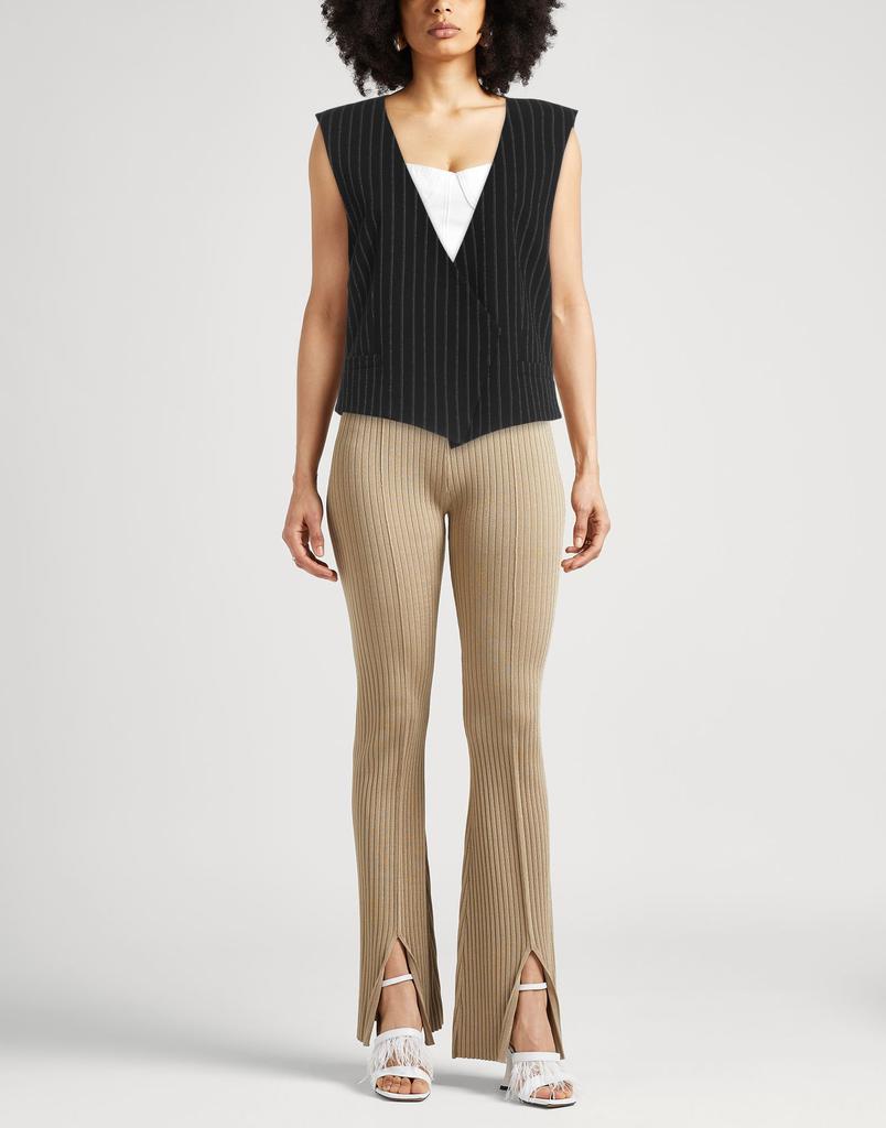 AMI Vest