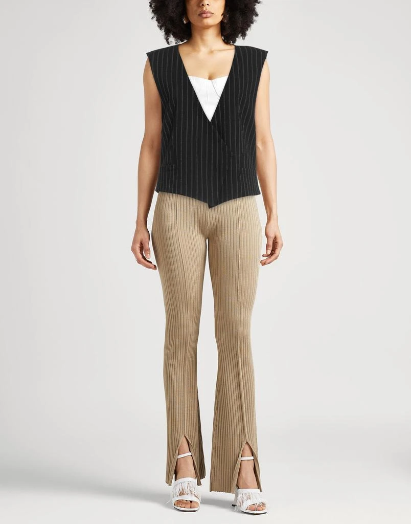 AMI Vest 2