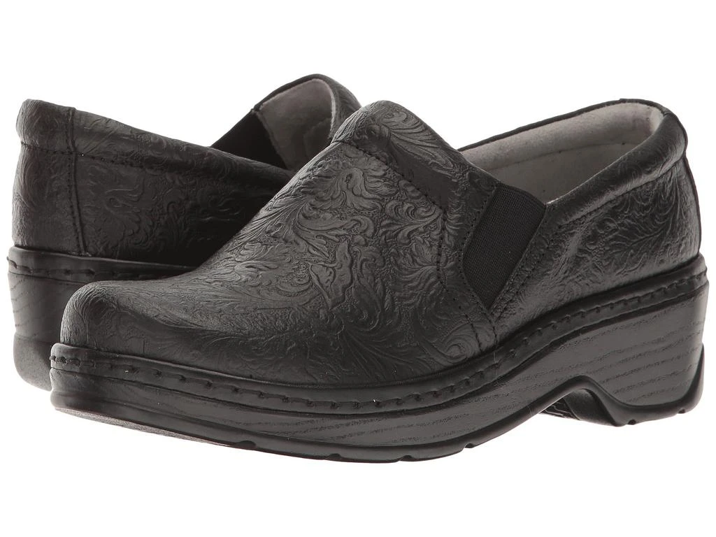 Klogs Footwear Naples 1