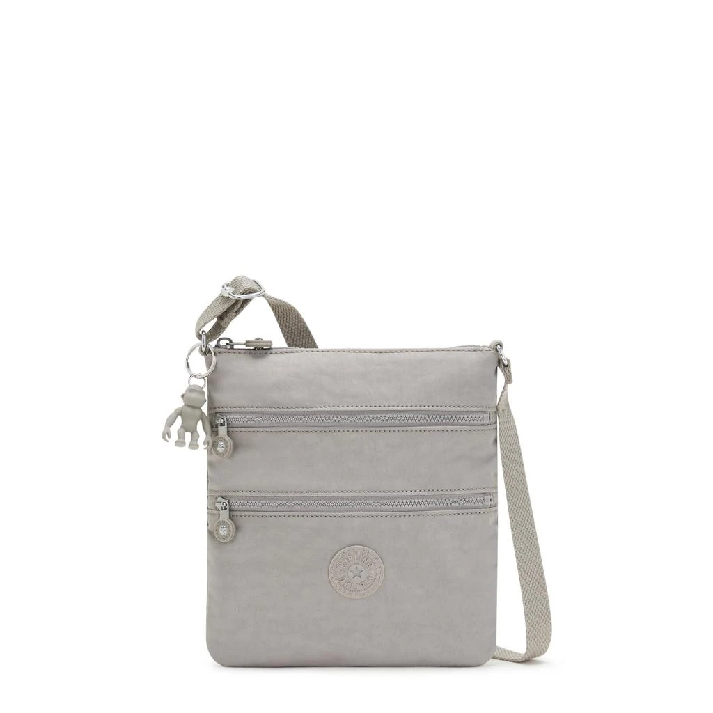 Kipling Keiko Crossbody Mini Bag 2