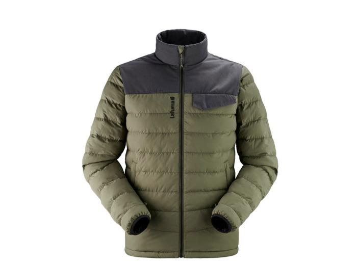 Lafuma Veste Thermique NORVIK DOWNJKTM