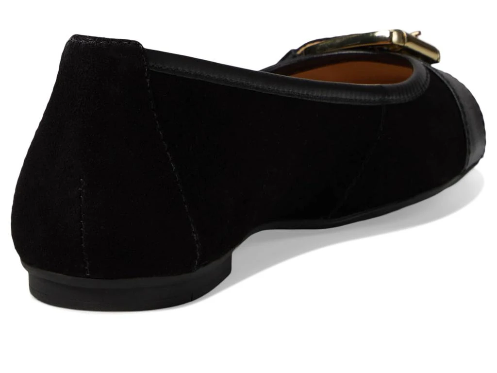 French Sole Ditto 5