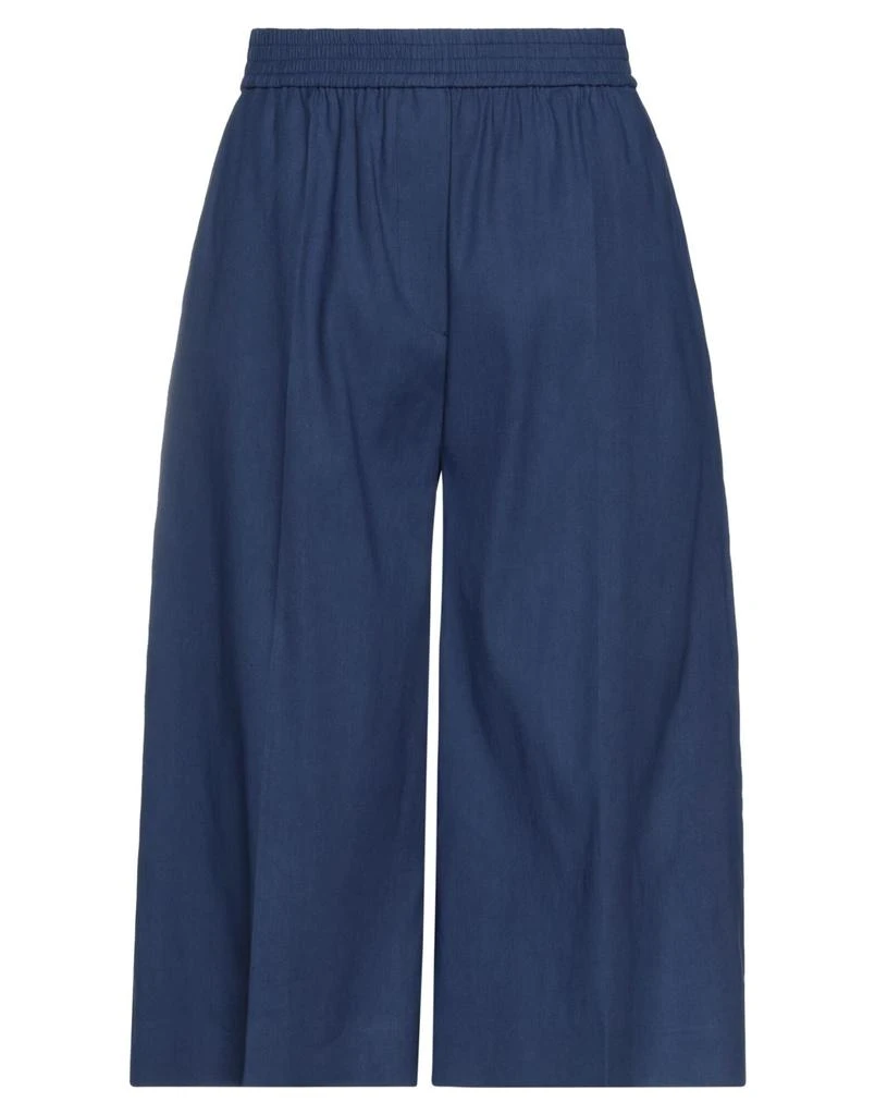 Joseph Casual pants 1