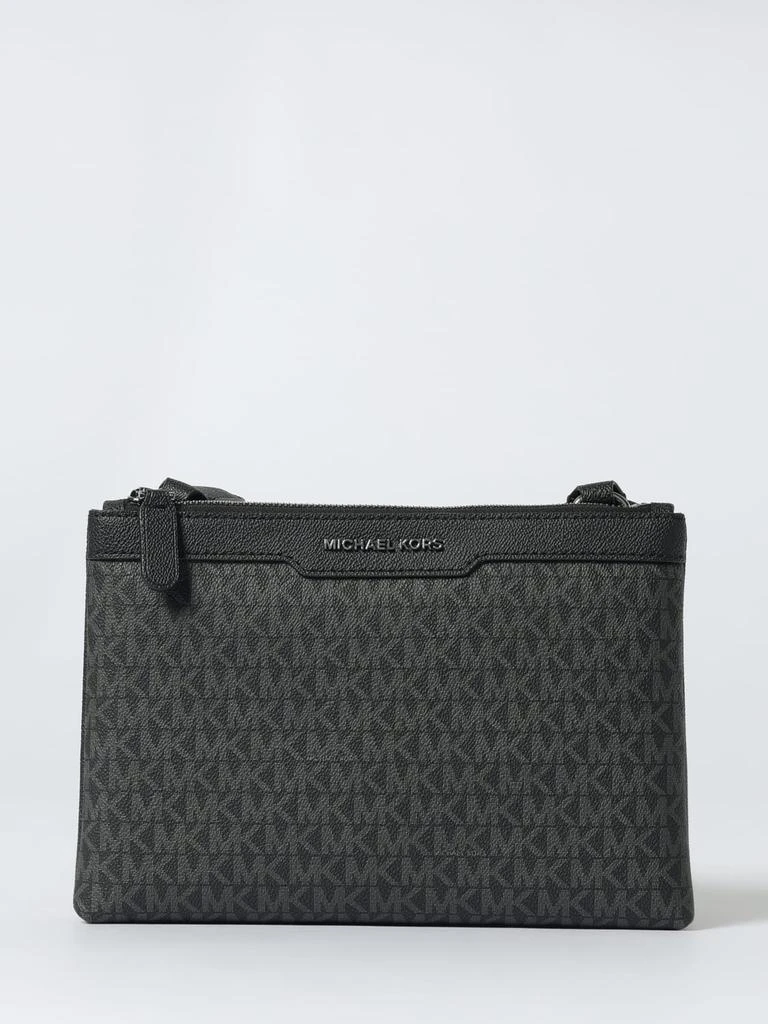 Michael Kors Bags men Michael Kors