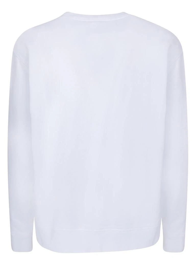 DSQUARED2 Dsquared2 Sweaters 6