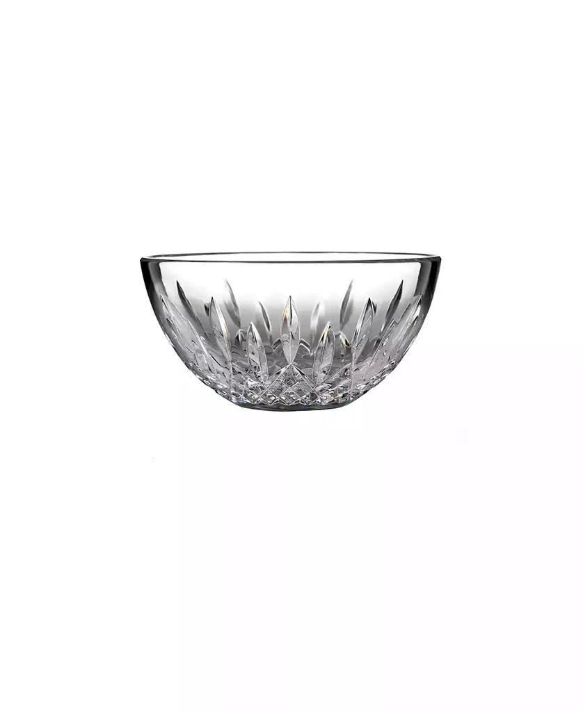 Waterford Crystal Lismore Bowl, 6" 1
