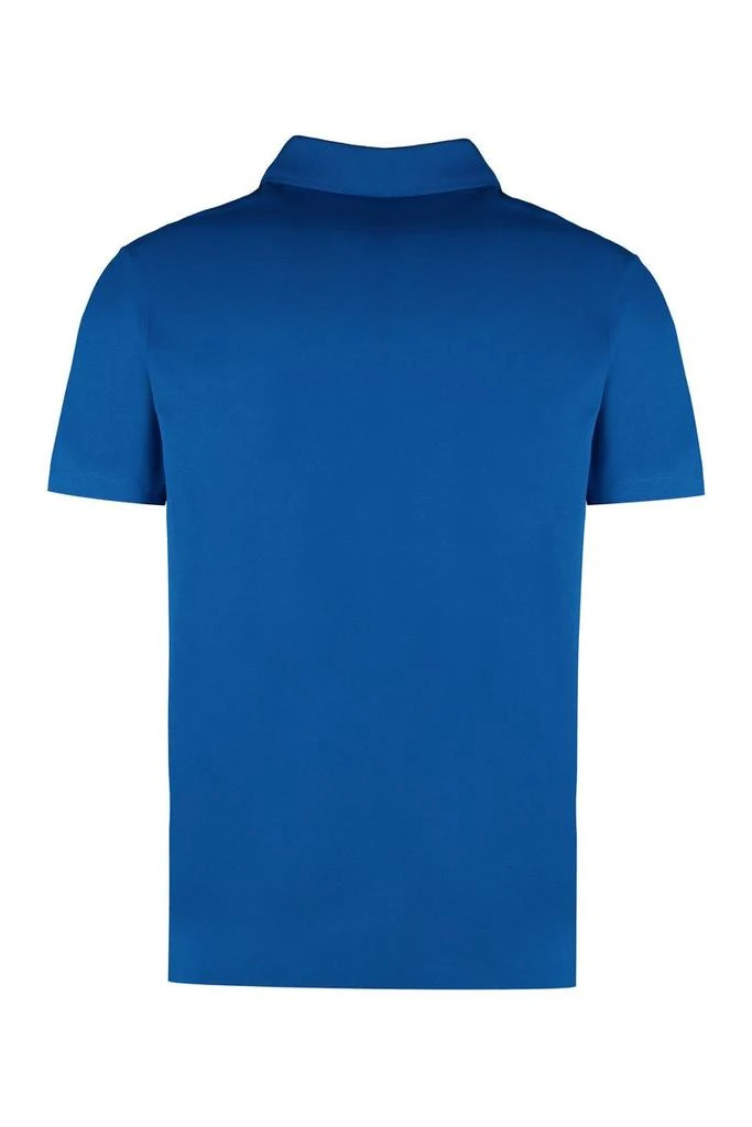 Paul & Shark Paul & Shark Polo 2