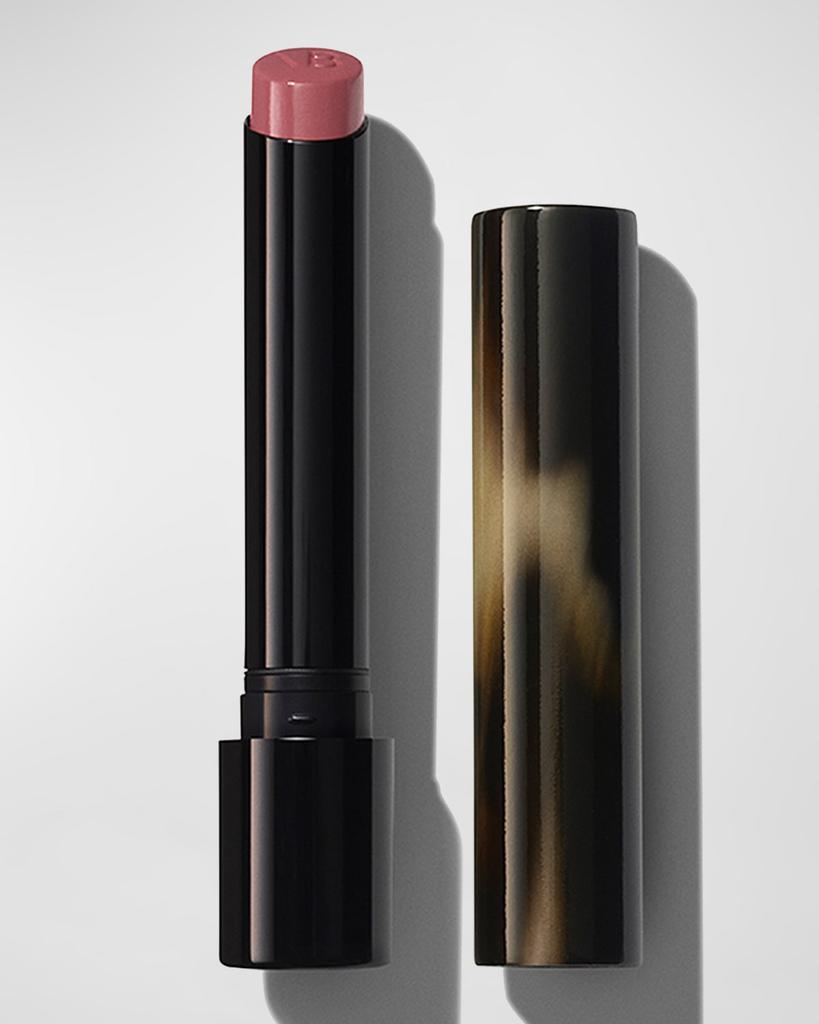 Victoria Beckham Posh Lipstick