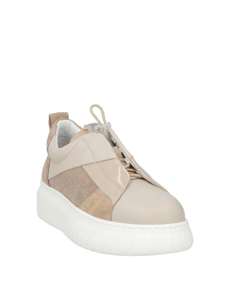 ANDÌA FORA Sneakers 2