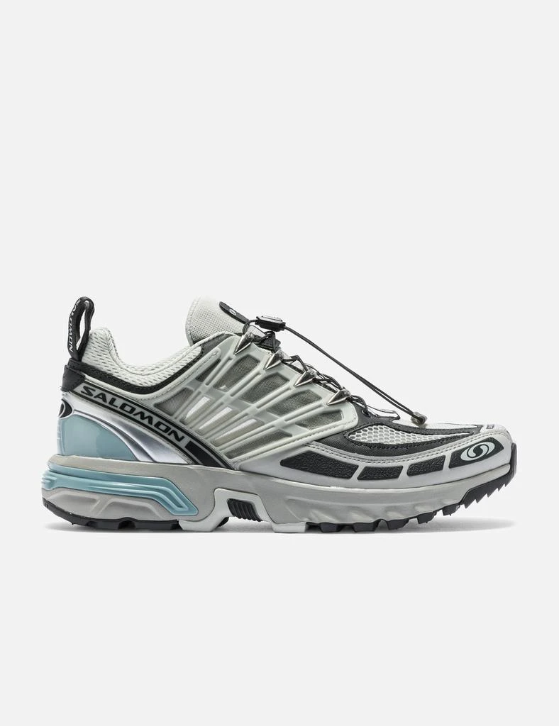 Salomon Advanced ACS PRO US 7.5 / W 8.5 - SPORTS & OUTDOOR 