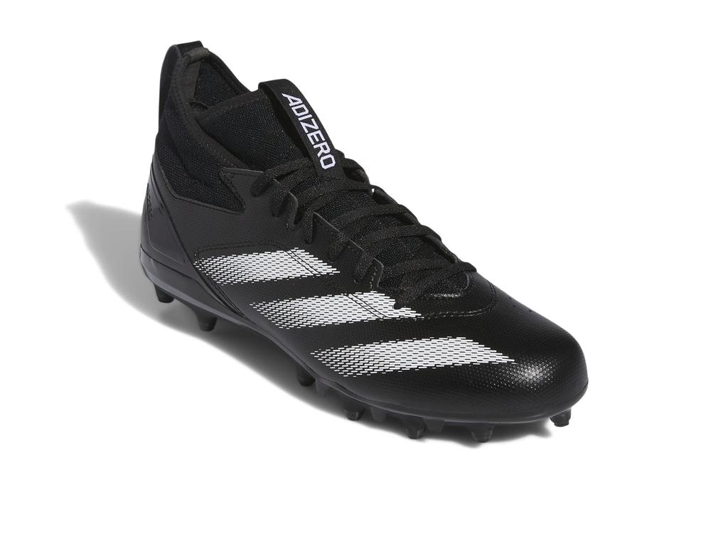 adidas adiZero Impact.2 American Football Cleats
