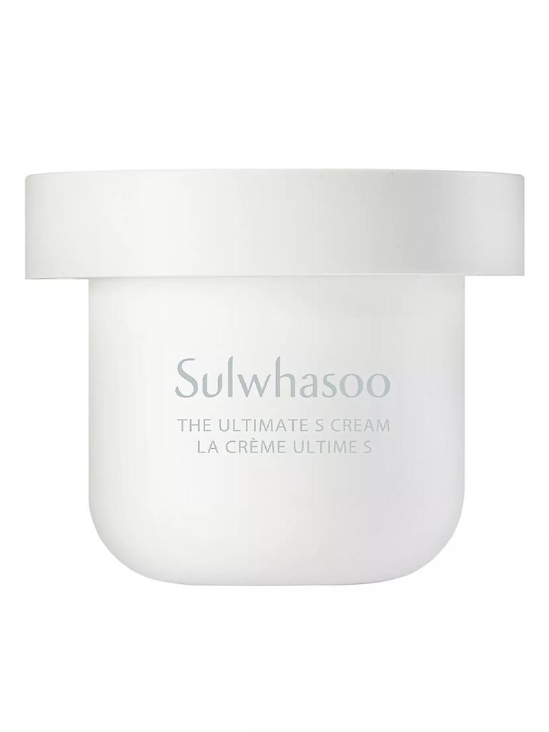 Sulwhasoo Ultimate S Cream Refill