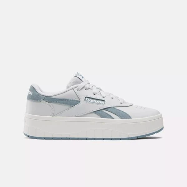 Reebok Reebok Court Advance Surge Shoes 1
