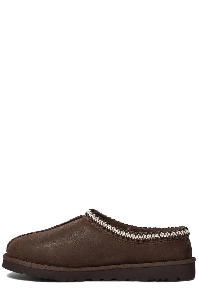 UGG UGG Tasman Distressed Slip-On Slippers 2