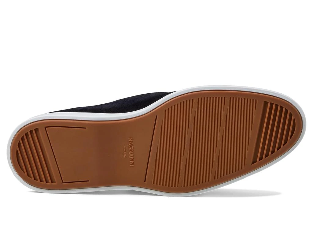 Magnanni Loda 3