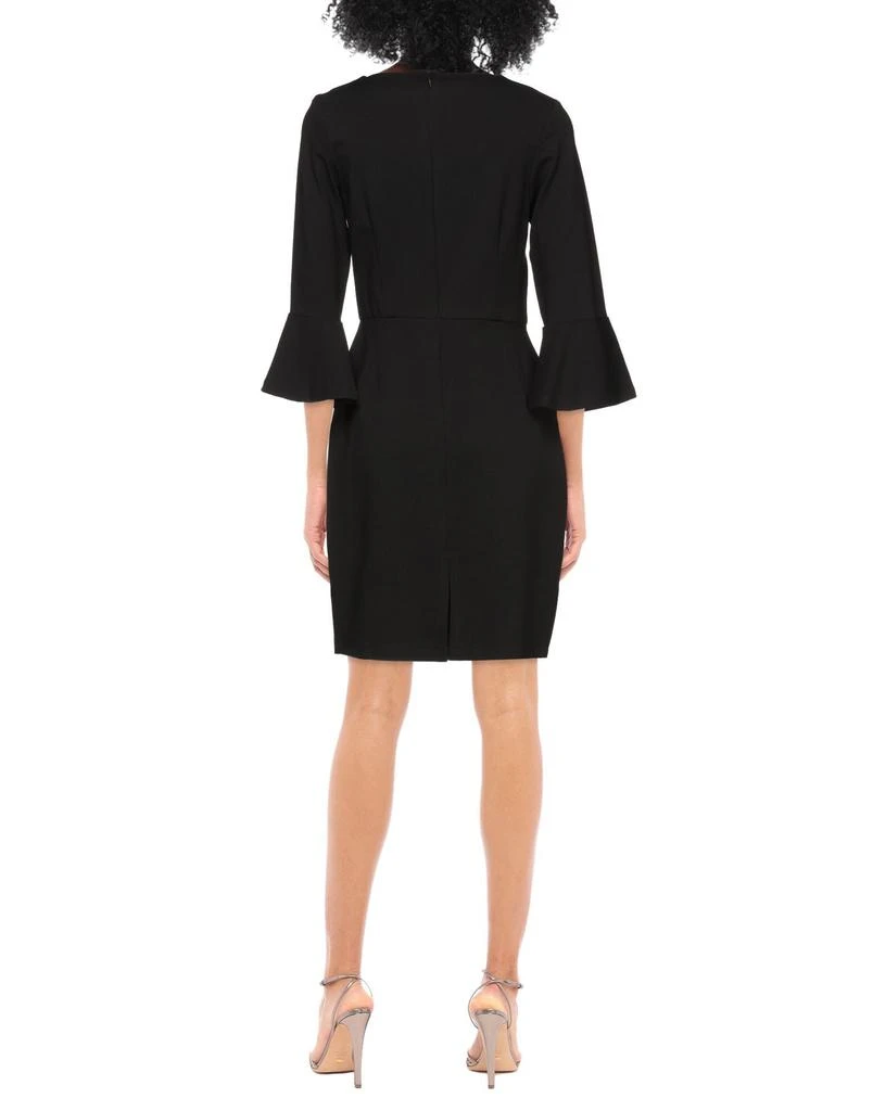 BLUGIRL BLUMARINE Sheath dress 3
