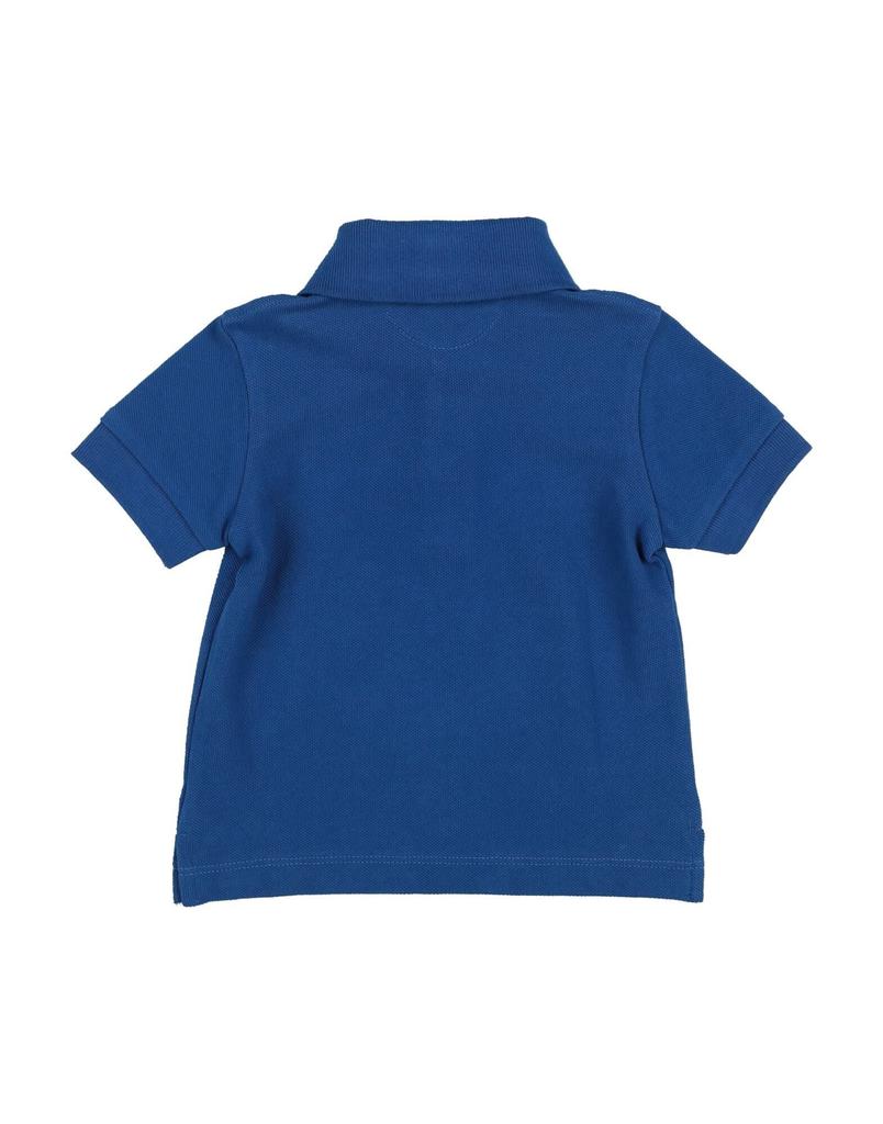 FINA EJERIQUE Polo shirt