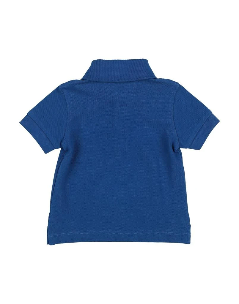 FINA EJERIQUE Polo shirt 2