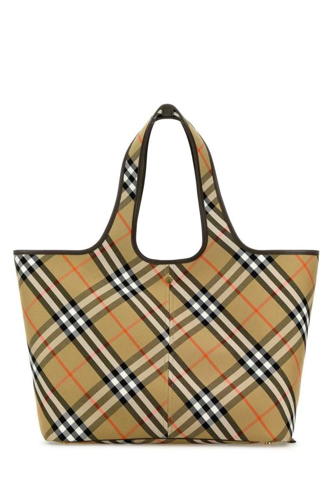 Burberry Burberry Handbags. 1